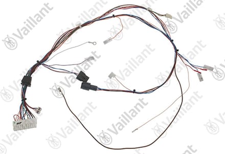 VAILLANT Kabelboom VCW 204+254/3-E Vaillant-nr. , 256194