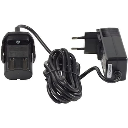 Adapter Heiniger Saphircord