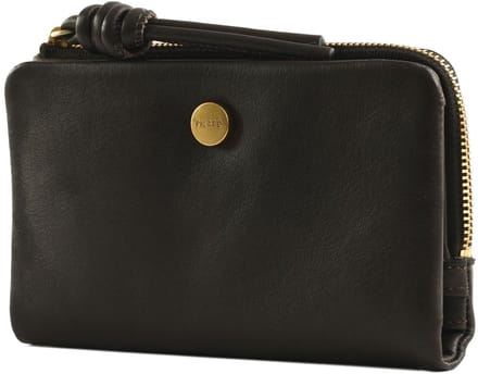 PICARD portemonnee Pearly 1 Wallet Coffee donkerbruin