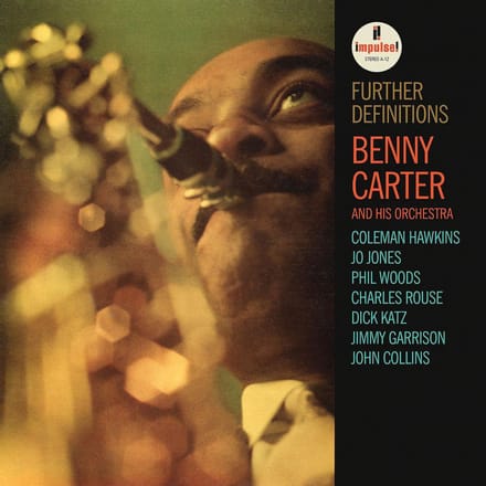 Further Definitions (LP)