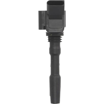 Bobine DELPHI GN10632-12B1