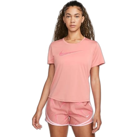 Damestrui Nike Dri-FIT Swoosh HBR