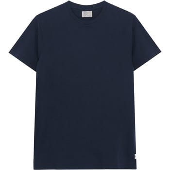 T-shirt 40weft -