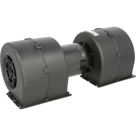 Ventilator SPAL 008-B45-02