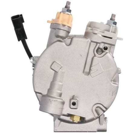 Airco-compressor ELSTOCK 51-1234