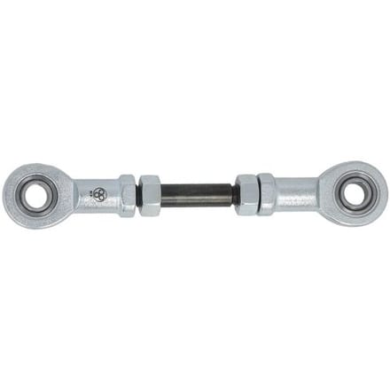 Stabilisatorstang C.E.I 227168