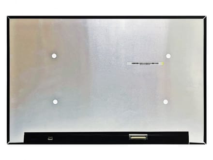 Laptop LCD Scherm 16,0" P06018-001