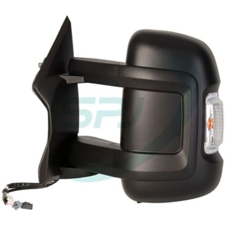 Spiegel SPJ E-3308