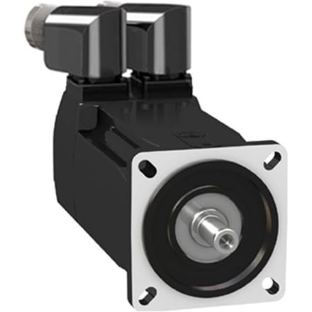 Schneider Electric Servomotor MH30701P02A2200