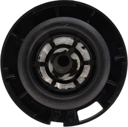Rowenta- Schuimfilter voor X-Nano en X-Force - ZR009010