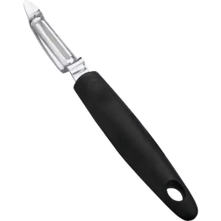 Schiller Lacor Profesional P