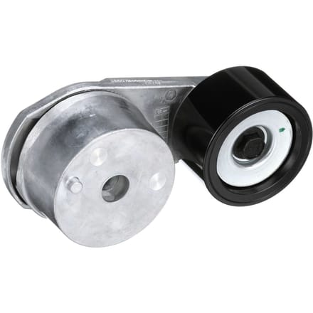 Riemspanner, V-riem FleetRunner GATES T38607