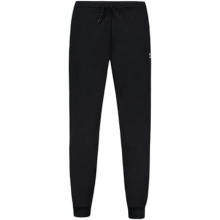 Dames joggingsbroek Le Coq Sportif Essentiels N°1