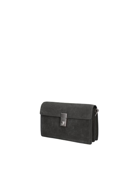 Gave Lux Schoudertas Women