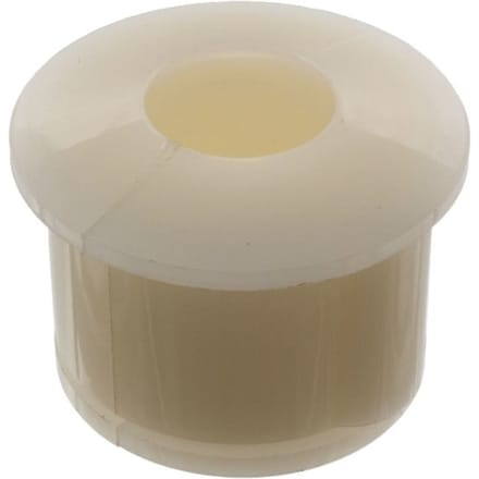 Aanslagbuffer FEBI BILSTEIN 06724
