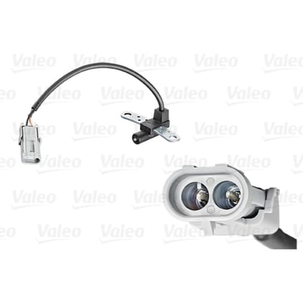 Pulsgenerator, krukas VALEO 254025