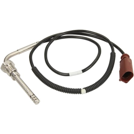 Sensor, uitlaatgastemperatuur AUTLOG AS3078