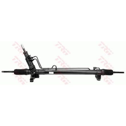 Stuurinrichting TRW JRP268