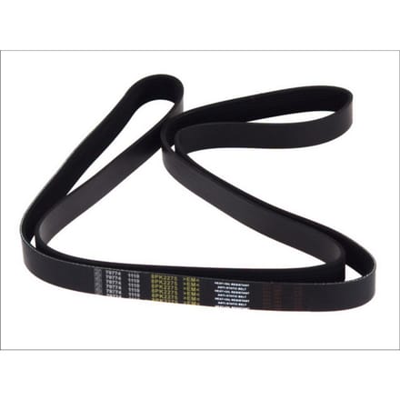 V-riem DT Spare Parts 1.21858