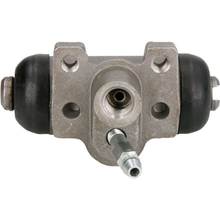 Wielremcilinder LPR 4175