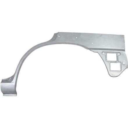 Wielkastbekledingen BLIC 6504-03-6824581P links
