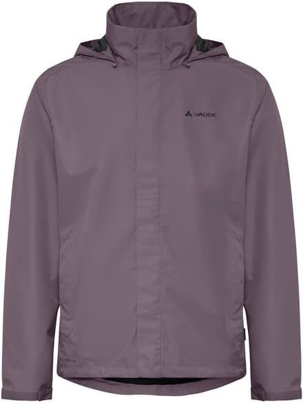Waterdichte Jas VAUDE Escape Light