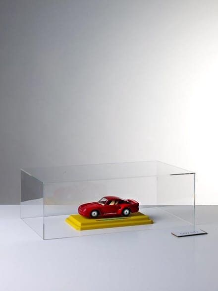 COVER 1/12 – 45 X 25 X 15 cm