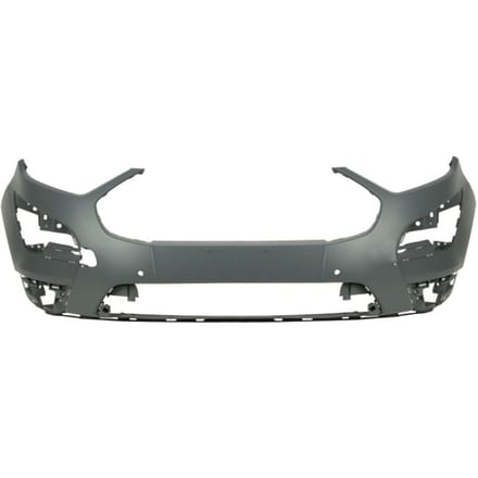 Bumper BLIC 5510-00-2594901P