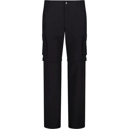 Cargo broek CMP
