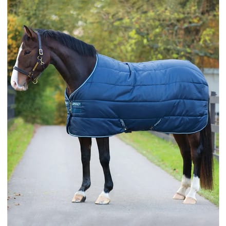 Paardendeken Horseware Amigo Insulator Lite 100 g