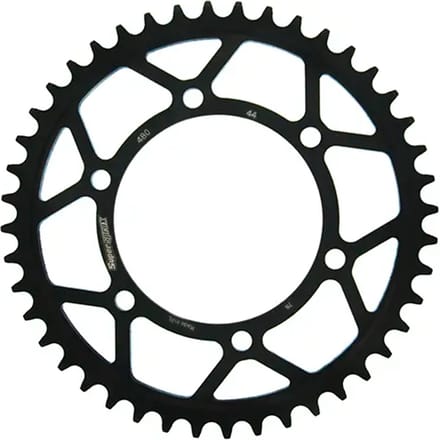 Motorfiets kroon Supersprox RFE-480:44 # JTR1876-44 # 50-29037-44