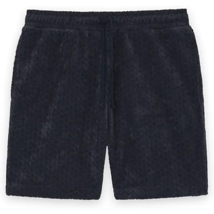 Korte Lyle & Scott Honeycomb Towelling