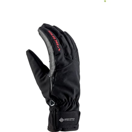 Multifunctionele skihandschoenen Viking Pamir Primaloft GWS