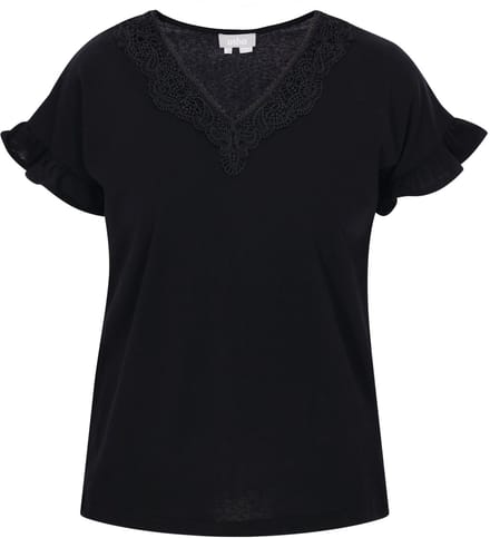 usha Blouse