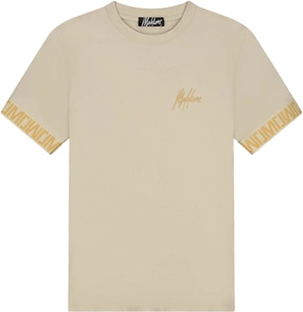 Malelions Venetian T-Shirt