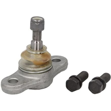 Schaeffler Fag Kogelgewricht  FAG 825 0278 10
