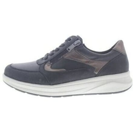 Sneakers Solidus Karima