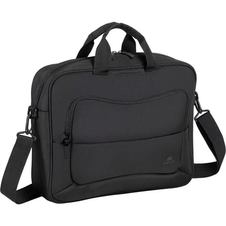 Torba na laptop 14" Rivacase 8422 czarna
