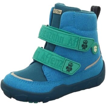 Laarzen Affenzahn -