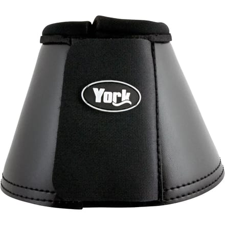 Handschoenovertrek voor paarden York Protego