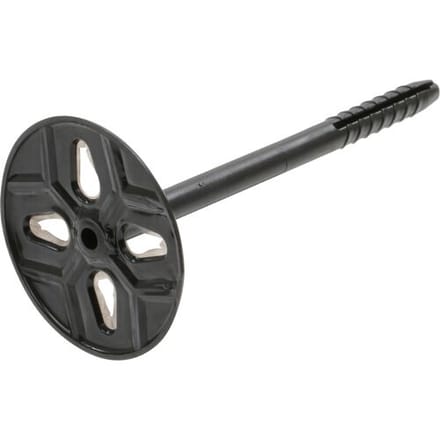 GB UNI-Flexplug 8x280mm, isolatiedikte 220-240mm
