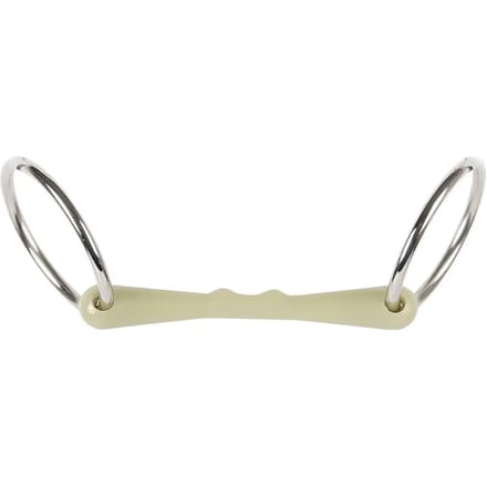 Harry's Horse Watertrens Rubber Apple 19mm apple 13.5