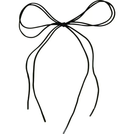 Elastische veters Equithème