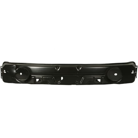 Bumper - drager BLIC 5502-00-0925941P