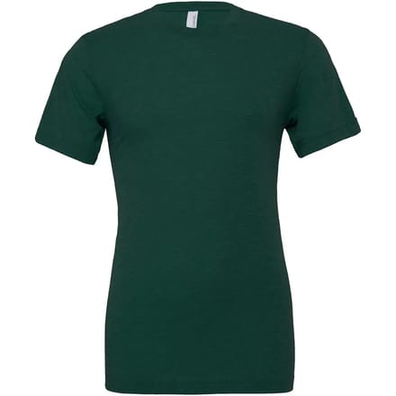 T-shirt Bella + Canvas