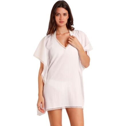 Pareo Admas Strandcaftan Hawaii