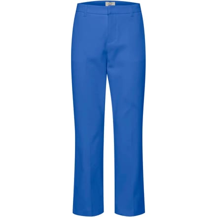 Damesbroek Pulz Jeans Bindy Kickflared
