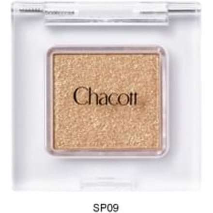 Chacott - Multicolor Variation Sparkle SP09