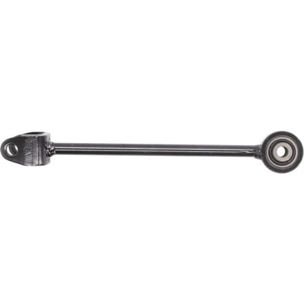 Stabilisatorstang AUGER 75676 rechts