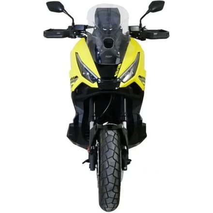 Motorbel MRA Racing Touring TM Honda X-ADV 750 DCT ABS [750]